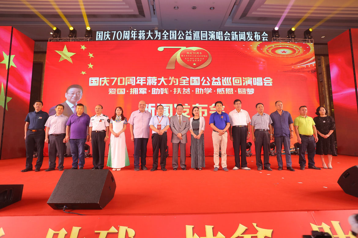 图片9.JPG