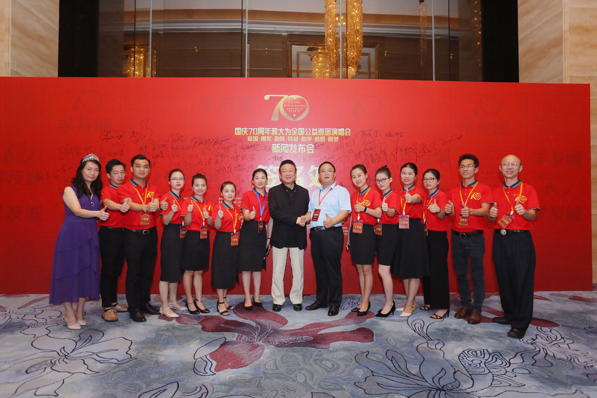 图片23.JPG
