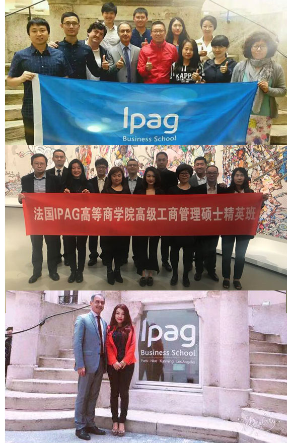 IPAG-04.jpg